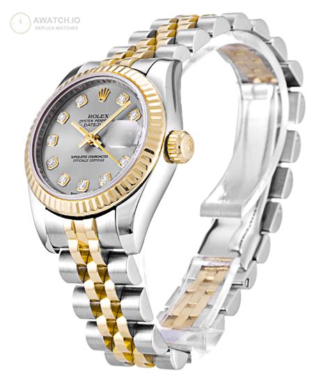 dames rolex replica|copy ladies rolex watch.